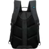 Acer Predator Utility Light Backpack 16"