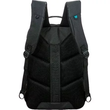 Acer Predator Utility Light Backpack 16"
