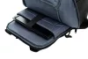 Acer Predator Utility Light Backpack 16"