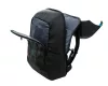 Acer Predator Utility Light Backpack 16"