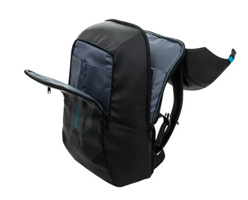 Acer Predator Utility Light Backpack 16"