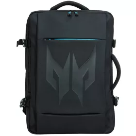 Acer Predator Robust Backpack 18"