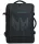 Acer Predator Robust Backpack 18"
