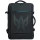 Acer Predator Robust Backpack 18"