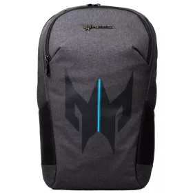 Acer Predator Urban Backpack 15.6" PBG510