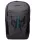 Acer Predator Urban Backpack 15.6" PBG510