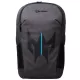 Acer Predator Urban Backpack 15.6" PBG510