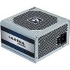 Chieftec iArena 500W OEM tápegység - GPC-500S