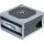Chieftec iArena 500W OEM tápegység - GPC-500S