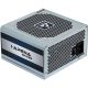 Chieftec iArena 500W OEM tápegység - GPC-500S