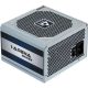 Chieftec iArena ATX desktop tápegység 500W 80+ OEM