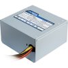 Chieftec iArena 500W OEM tápegység - GPC-500S