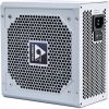 Chieftec iArena 500W OEM tápegység - GPC-500S