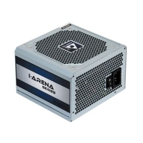 CHIEFTEC iArena 600W OEM tápegység - GPC-600S-BULK
