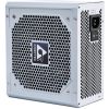 Chieftec iArena ATX desktop tápegység 700W 80+ OEM