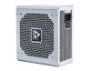 Chieftec iArena 700W 12cm ATX OEM tápegység - GPC-700S