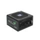 CHIEFTEC Eco 500W tápegység - GPE-500S