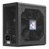 Chieftec ECO GPE-500S ATX desktop tápegység 500W 80+ Bronze BOX