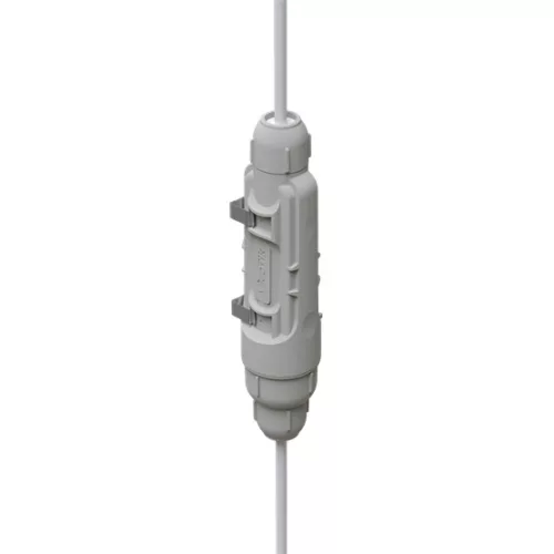 MikroTik IP67 kültéri ház GPeR-hez