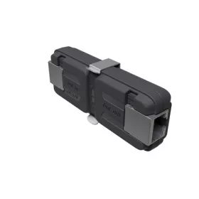 MikroTik GPER - Gigabit Passive Ethernet Repeater