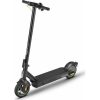 Acer ROL Acer Electrical Scooter 3 Black - elektromos roller - Fekete