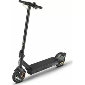   Acer ROL Acer Electrical Scooter 3 Black - elektromos roller - Fekete