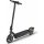 Acer ROL Acer Electrical Scooter 3 Black - elektromos roller - Fekete