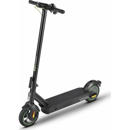 Acer ROL Acer Electrical Scooter 3 Black - elektromos roller - Fekete