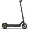 Acer ROL Acer Electrical Scooter 3 Black - elektromos roller - Fekete