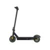 Acer ROL Acer Electrical Scooter 3 Black - elektromos roller - Fekete