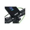 Acer ROL Acer Electrical Scooter 3 Black - elektromos roller - Fekete