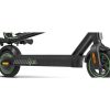 Acer ROL Acer Electrical Scooter 3 Black - elektromos roller - Fekete