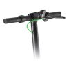 Acer ROL Acer Electrical Scooter 3 Black - elektromos roller - Fekete