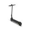 Acer ROL Acer Electrical Scooter 3 Black - elektromos roller - Fekete