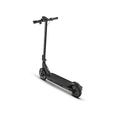 Acer ROL Acer Electrical Scooter 3 Black - elektromos roller - Fekete