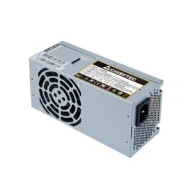   Chieftec Smart 300W 80+ Bronze TFX OEM tápegység - GPF-300P