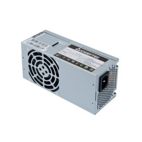 Chieftec Smart 350W TFX OEM tápegység - GPF-350P