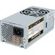 Chieftec Smart 400W TFX OEM tápegység - GPF-400P