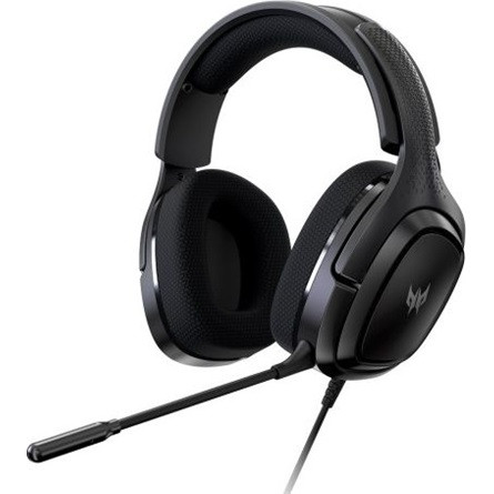 Acer Predator Galea 365 PHW210 Gaming Headset with control box (Retail pack)