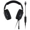 Acer Predator Galea 365 PHW210 Gaming Headset with control box (Retail pack)