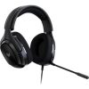 Acer Predator Galea 365 PHW210 Gaming Headset with control box (Retail pack)