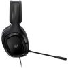 Acer Predator Galea 365 PHW210 Gaming Headset with control box (Retail pack)