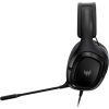 Acer Predator Galea 365 PHW210 Gaming Headset with control box (Retail pack)