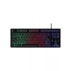 Acer Nitro Gamer billentyűzet - UK-Kiosztás