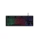 Acer Nitro Gamer billentyűzet - UK-Kiosztás