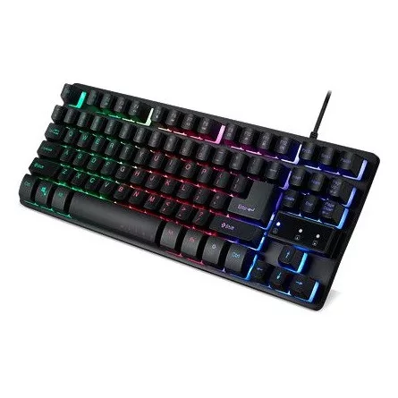 Acer Nitro Gamer billentyűzet - UK-Kiosztás