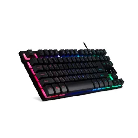 Acer Nitro Gamer billentyűzet - UK-Kiosztás