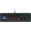 Acer Predator Aethon 303, PKW200, USB, Black, retail pack, US int.