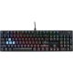 Acer Predator Aethon 303, PKW200, USB, Black, retail pack, US int.