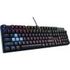 Acer Predator Aethon 303, PKW200, USB, Black, retail pack, US int.